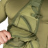 Тактична сумка Camotec Gunner Sling 2.0 4.3 L